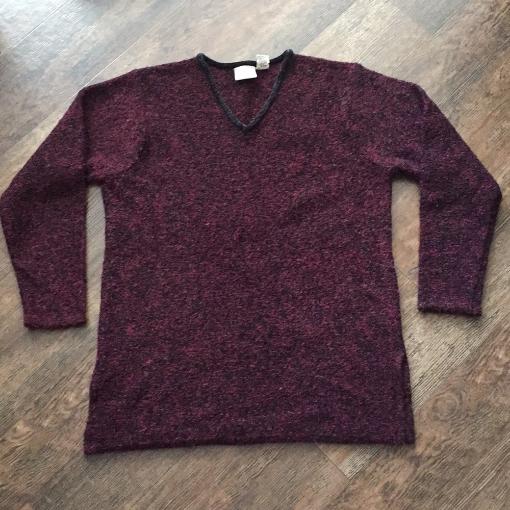 Specialty Collection sweater
